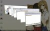desktop-1.jpg