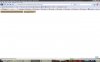 desktop-2.jpg