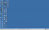 fuckyeah.png