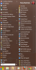 2013-01-18_192618.png