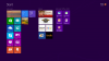 Clipboard01.png