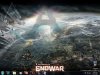 DesktopWindows7_2.jpg