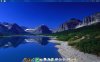 desktop.jpg