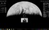 desktop2.jpg