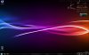 desktopW7.jpg