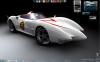 mach5_resize.PNG