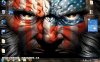 mydesktop1.jpg