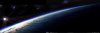 screenshot-resized.jpg