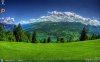 win7desktop.jpg