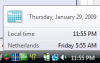 twoclocks.png