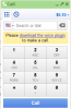 skypewho.PNG