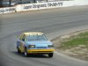 Racing_Tempo-sm.jpg