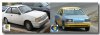Tempos_As_Windows_Versions.jpg