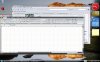 Blackthemeoffice07.jpg