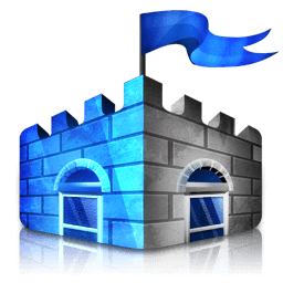 [​IMG]