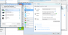 audio_devices_skype.png