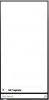 StartMenu.jpg