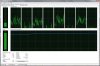 virtualbox.jpg