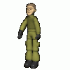 fighter_pilot_saluting_md_clr.gif