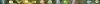 Capture.JPG