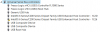 usbproblem.png