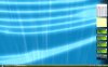 zzz.jpg