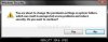311d1232211492t-take-ownership-file-confirmation.jpg