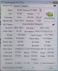 GPUZ_G73SW_460M_1GB.jpg