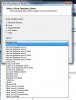 VMWare.jpg