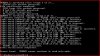 chkdsk.JPG