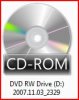 disc1.JPG
