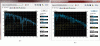 hdtune1.gif
