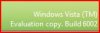 SP2Watermark.JPG