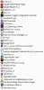 pixelot_programs.jpg
