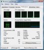 free-memory.jpg