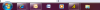 Taskbar.PNG
