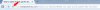 url.jpg