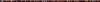 Capture.JPG