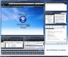 Firefox_2_Windows_Media_11_by_Internauta2000.jpg