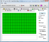 HDTune_Error_Scan_Hitachi_HTS542525K9S.png