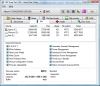 HDTune_Info_Hitachi_HTS542525K9S.png
