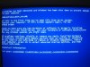 UNMOUNTABLE_BOOT_VOLUME.jpg