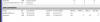 vivaldi.PNG