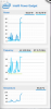 upload_2015-6-23_13-33-8.png