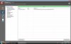 CCleaner.jpg