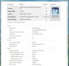 sshot-5.jpg