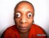 Eyes-Bugging.jpg