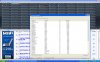 160tabs.JPG