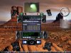 winamp.jpg