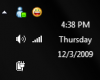 Capture.PNG